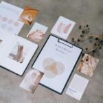Top 10 Tools Every Self Employed Business Owner Needs to Succeed