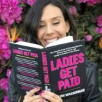 What would you grab in a fire? – Ladies Get Paid