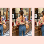 Where to Save vs. Splurge on Spring Fashion