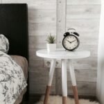 Which Round End Table Fits Your Living Room Vibe? Let’s Find Out!