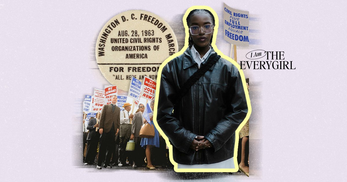 Why Everyone Should Celebrate Black History Month