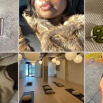 Yes, Black Girls–Wellness Is For You, Too