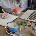 10 Benefits of Having a Remote Administrative Assistant for Your Online Business