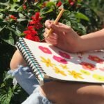 10 Cheap Hobbies You Can Start Basically for Free