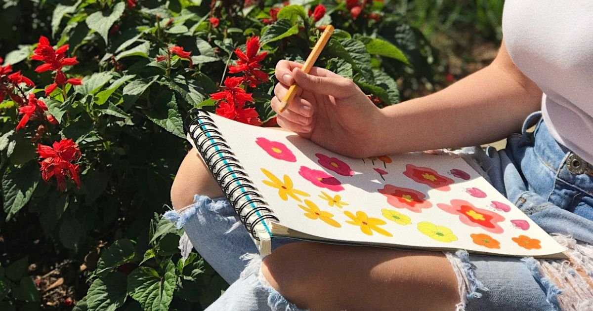 10 Cheap Hobbies You Can Start Basically for Free