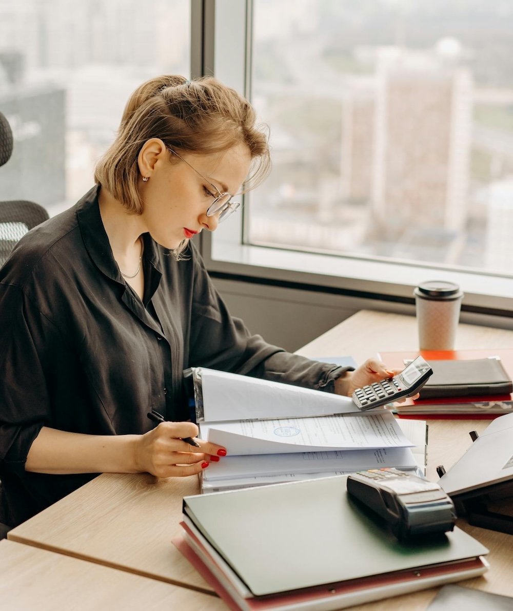 14 Benefits of Outsourced Controllers for Efficient Accounting Operations
