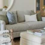15 Easy Ways to Refresh Your Home for Spring on a Budget