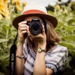 15 Tips for Properly Marketing Your Photography Business