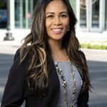 3 Smart, Driven Women Share Advice on Mentorship, Growth, and Career Success