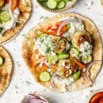 30 Minute Dinner Recipes for Busy Weeknights