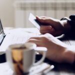 5 Things to Do After You've Paid Off Your Credit Cards