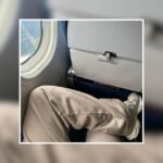 8 Things You Should Always Do on a Flight to Prevent Jet Lag