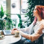 8 Work From Home Side Hustles You Can Start Right Now