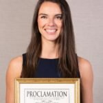 An Interview with Taylor Titus of United Franchise Group - Imposter Syndrome is Just Lying to Yourself