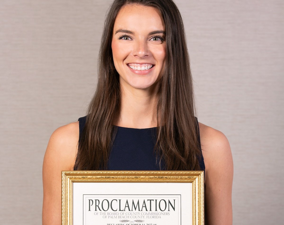 An Interview with Taylor Titus of United Franchise Group - Imposter Syndrome is Just Lying to Yourself