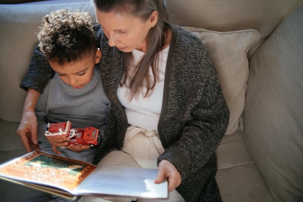 Balancing Homeschooling and a Full-Time Career: Strategies for Parents