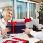 Best Gift Ideas for Marketing Enthusiasts