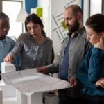 Building Success: Proven Strategies to Grow Your Construction Business