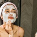 Do You Really Need to Be Double Cleansing?