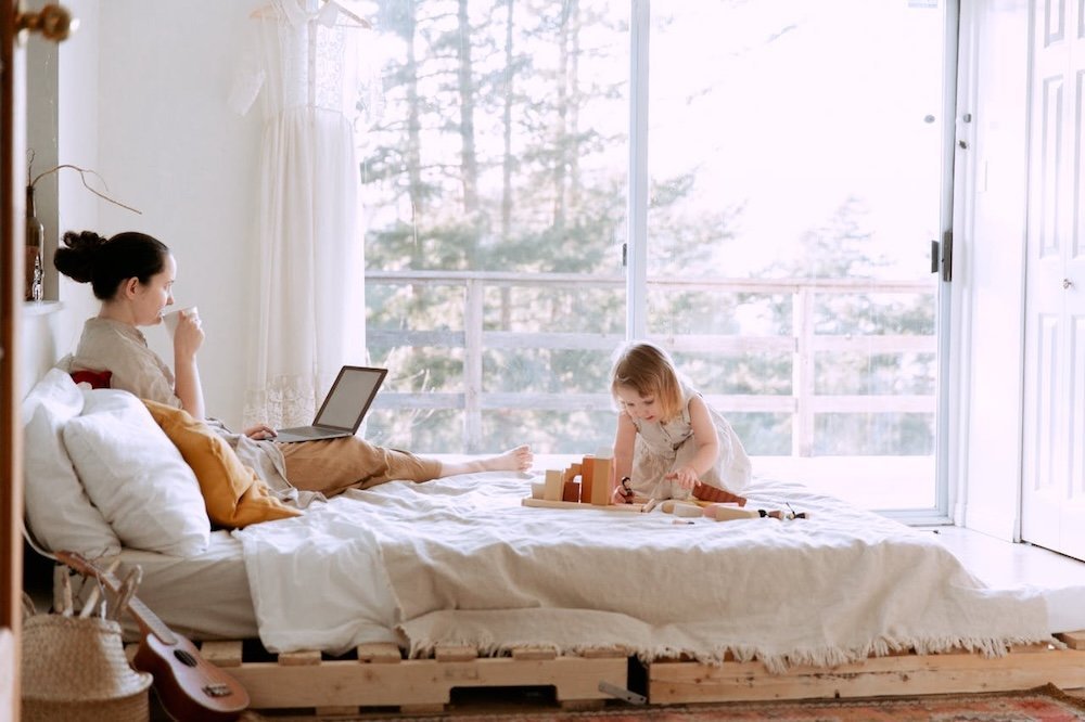 Effective Marketing for Parenting Tools