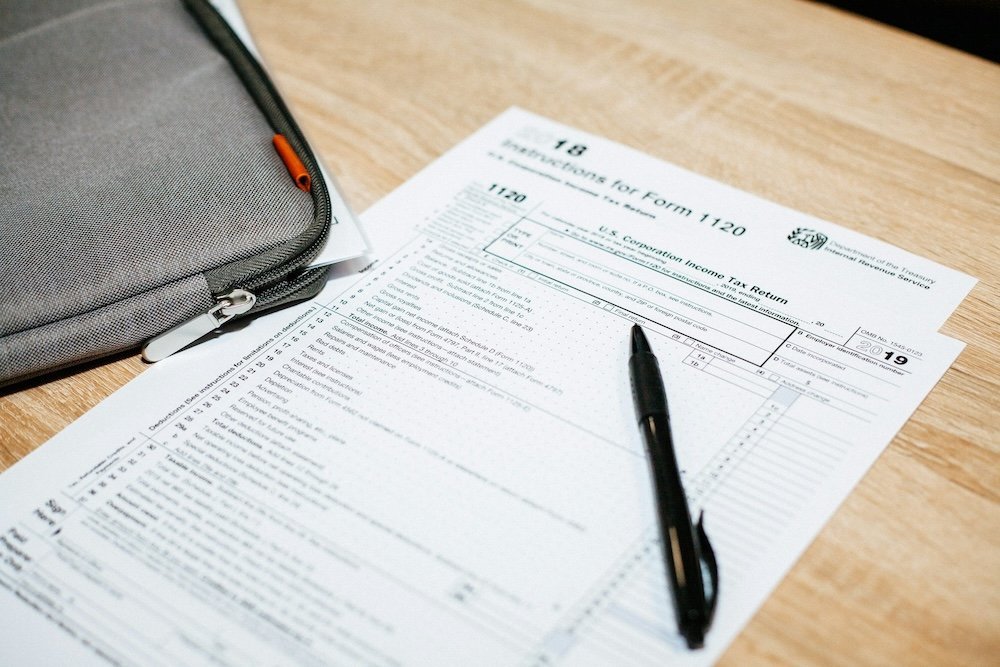 Financial Planning Tactics That Maximize Your After-Tax Returns
