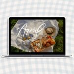 Free, Downloadable Spring Wallpapers 2025