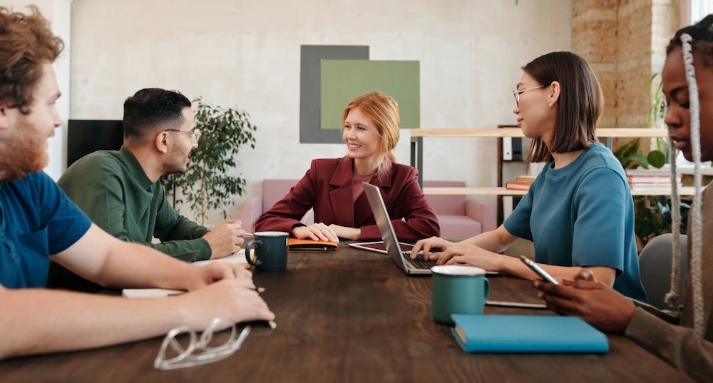 How Female Leaders Can Foster Mental Health Resilience?