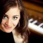 How Music Can Transform Your Life with Sara Leila Sherman