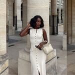How To Find Your Style, Once and For All