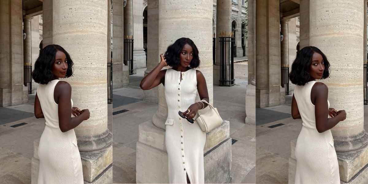 How To Find Your Style, Once and For All