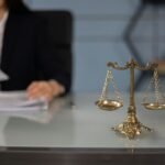 How To Help Ensure Your Construction Accident Claim Gets Approved