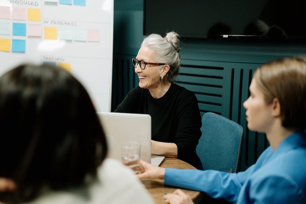 How to Handle Unexpected Challenges in Business Projects