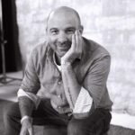 How to Have Difficult Conversations + Create True, Lasting Connections with Topaz Adizes