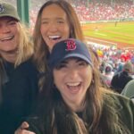 How to Make Friends Through Recreational Sports Leagues