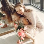 How to Save Money and Still Have a Beautiful Home: Tips for Budget-Conscious Parents