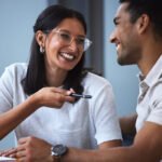 It’s Time To Have A Money Talk With Your Partner
