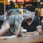 Key Signs to Look Out For
