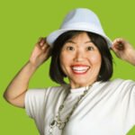Connie Kwan