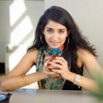 Learn How to Reset Your Health + Heal Your Body with Ayurvedic Doctor, Nidhi Bhanshali Pandya
