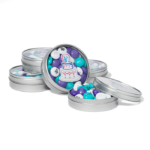 M&M's Wedding Favors (Plus Promo Code!) – Femme Frugality