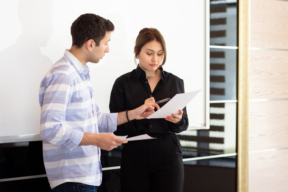 Maximizing Trade Show ROI Through Strategic Exhibit Design