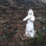 Money Might Be the Root of All Evil, After All – Femme Frugality