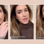PSA: Millennial Cringe Is a Thing of the Past