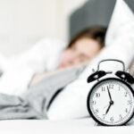 Sleep Hacks for Women Professionals: Rest Better, Work Smarter