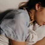 "Sleepmaxxing" Is Trending–Here's What Experts Say