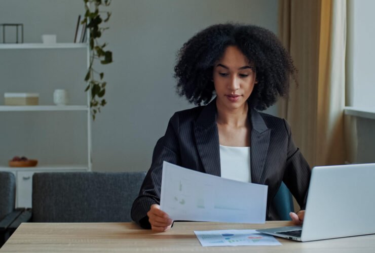 Tax Bill Too High? Plan Now For A Lighter Load Next Year