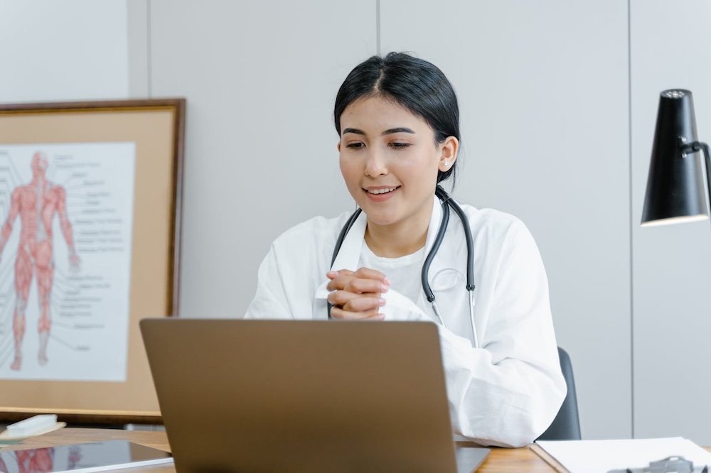 Telehealth Services: What You Need to Know Before Your First Appointment