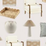 The Best Walmart Home Decor for a High-End Look on a Budget