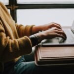 The Ultimate Guide to Link Building for Female Entrepreneurs and Small Business Owners