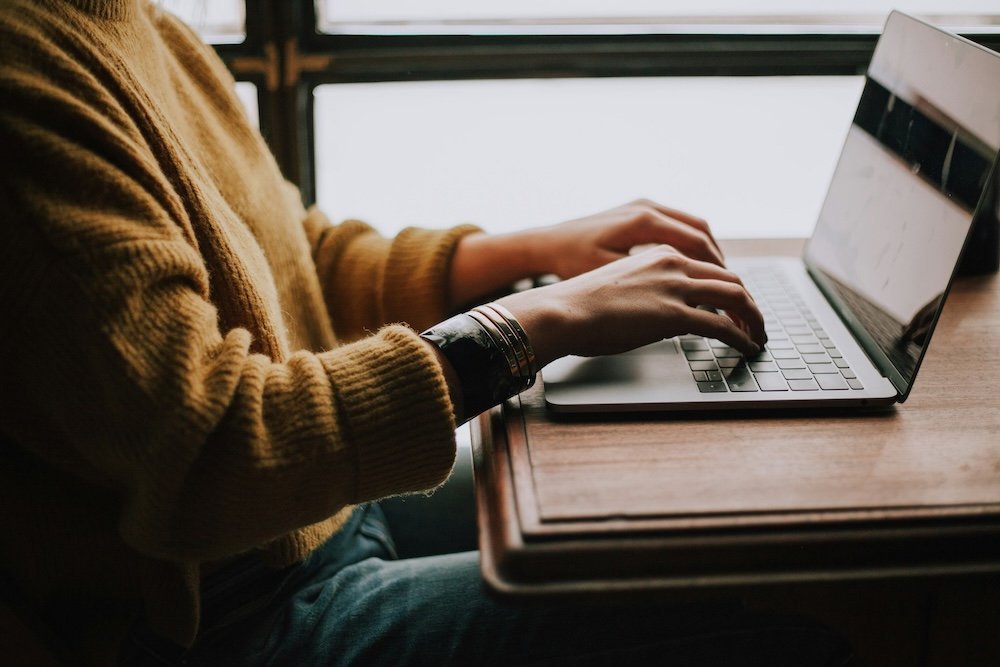 The Ultimate Guide to Link Building for Female Entrepreneurs and Small Business Owners